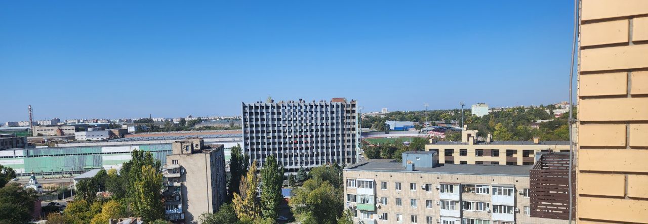 квартира г Таганрог ул Инструментальная 23/2 фото 12