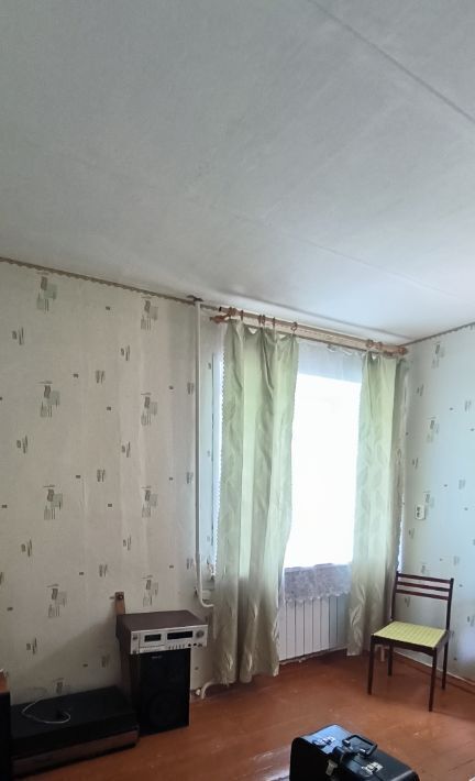 квартира г Иваново р-н Фрунзенский ул Кирякиных 11 фото 9