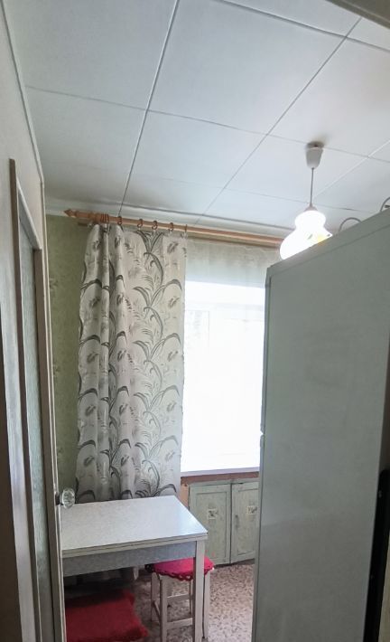 квартира г Иваново р-н Фрунзенский ул Кирякиных 11 фото 12