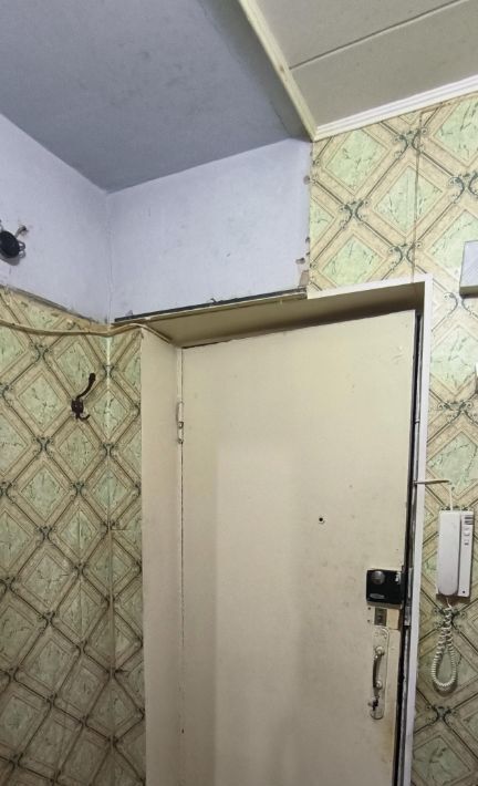 квартира г Иваново р-н Фрунзенский ул Кирякиных 11 фото 15