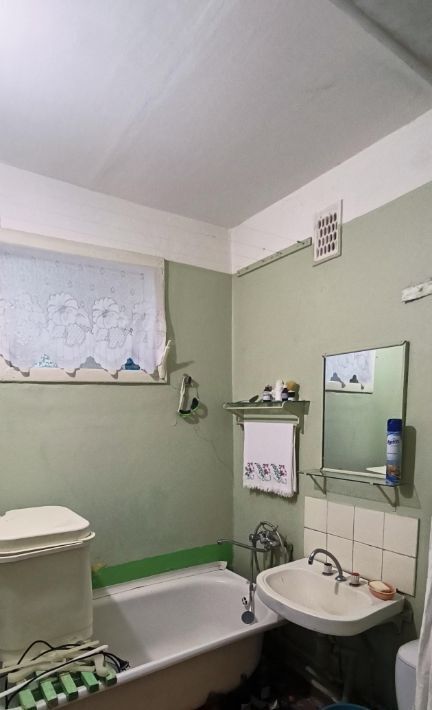 квартира г Иваново р-н Фрунзенский ул Кирякиных 11 фото 14