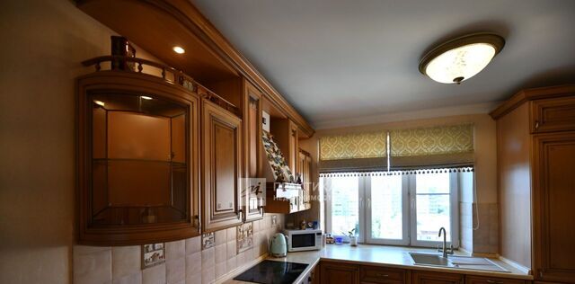 Домодедовская, 17к 3 фото