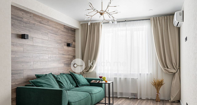 ул Аделя Кутуя 110д/2 фото
