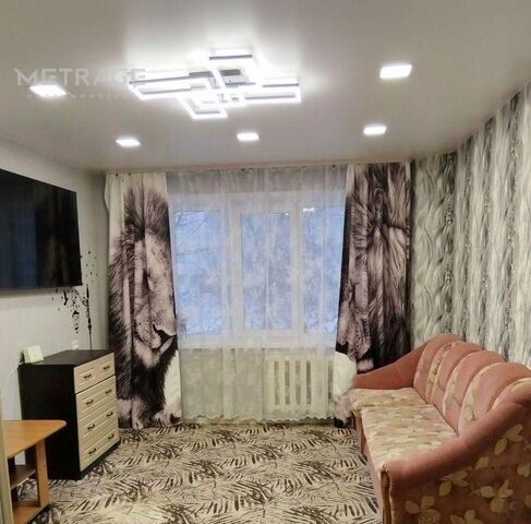 Заельцовская Снегири ул Рассветная 10/1 фото