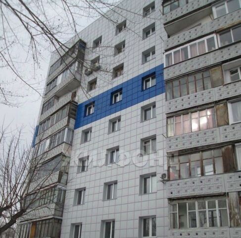 ул Чигорина 12/1 жилмассив фото