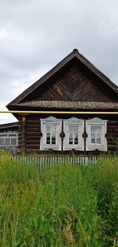 с Салауши ул Советская 18 Республика Татарстан Татарстан, Салаушское сельское поселение, Мензелинск фото