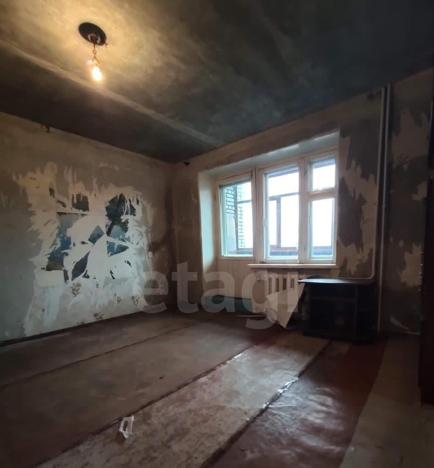квартира г Пенза ул Аустрина 178а Октябрьский район фото 2