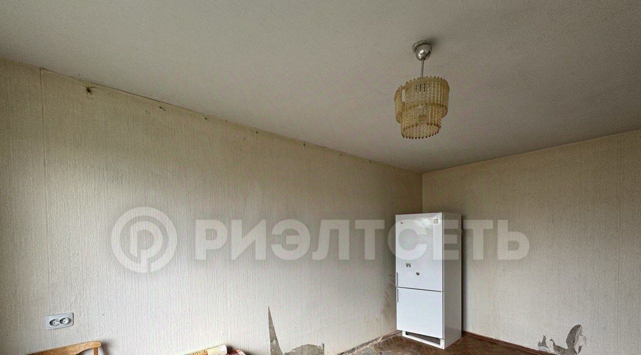 квартира г Североморск ул Гвардейская 20 фото 4