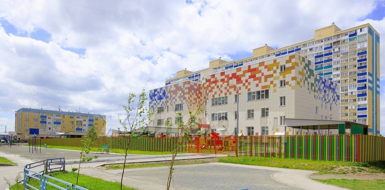 квартира г Новосибирск р-н Кировский ул Виктора Уса 11 Площадь Маркса фото 2