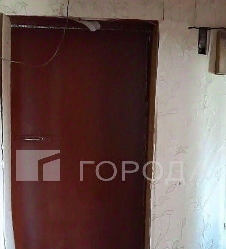 дом г Барнаул мкр Затон р-н Центральный ул Бобровская фото 4