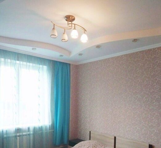 метро Чертановская б-р Симферопольский 30к/2 муниципальный округ Зюзино фото