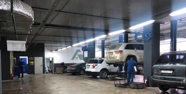 метро Соколиная Гора ул 1-я Измайловского Зверинца 8 муниципальный округ Измайлово фото