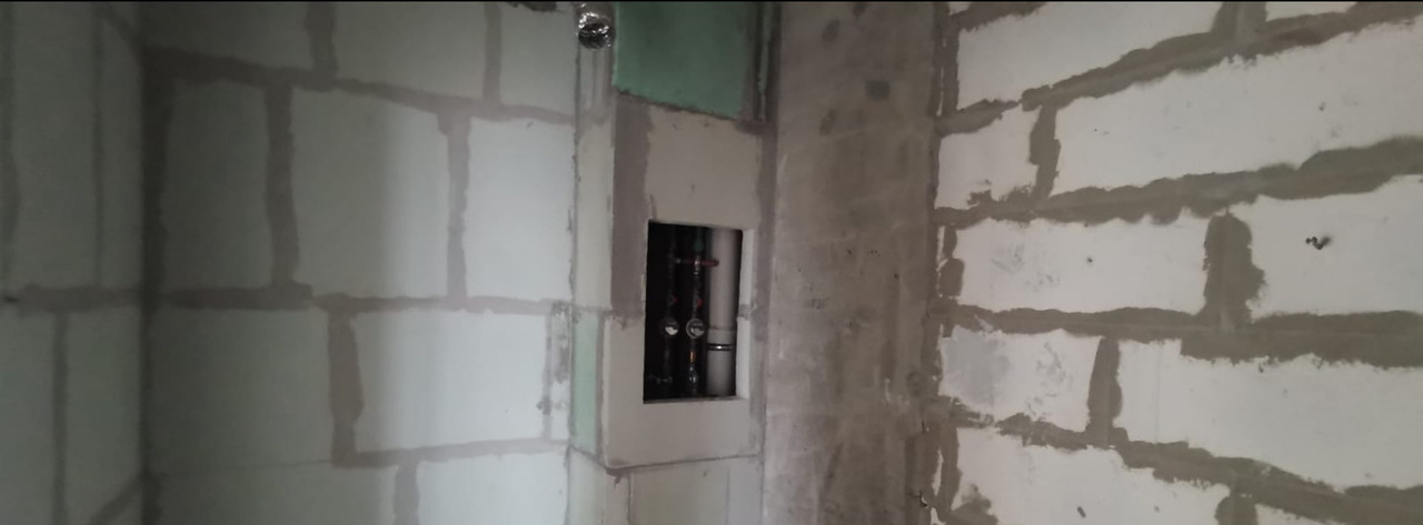 квартира г Мытищи пр-кт Астрахова 14б 17а м-н фото 2