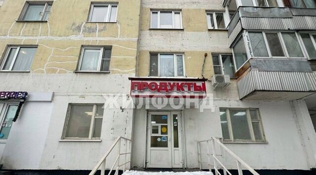 ул Митинская 57 муниципальный округ Митино фото