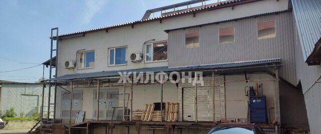 метро Волгоградский проспект ул Талалихина 41с/25 муниципальный округ Нижегородский фото
