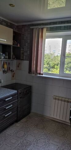 6-й мкр-н, 1 фото