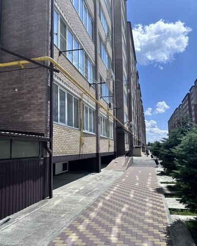ул Октябрьская 9н фото
