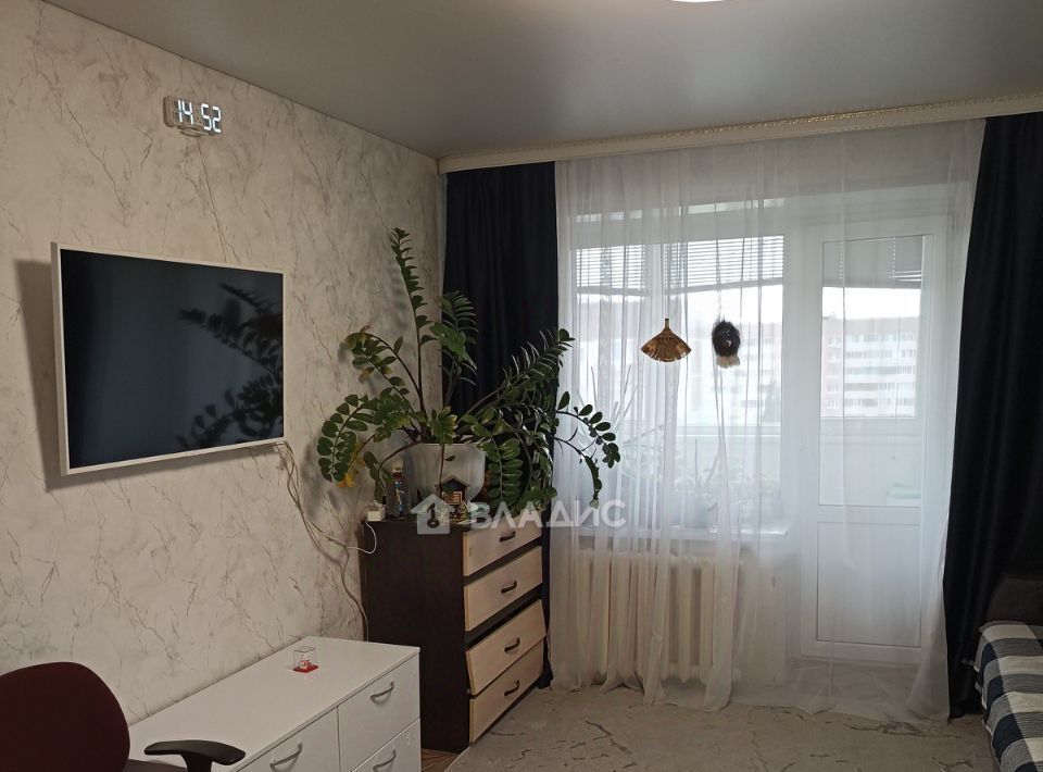 квартира г Стерлитамак ул Артема 147 фото 1