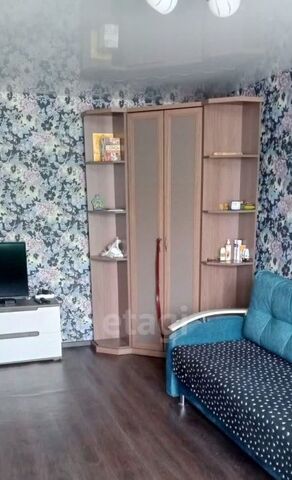 р-н Орджоникидзевский дом 207 фото