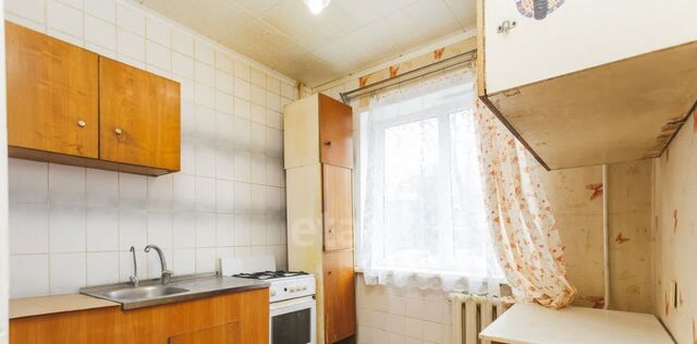 ул Рихарда Зорге 40/2 фото