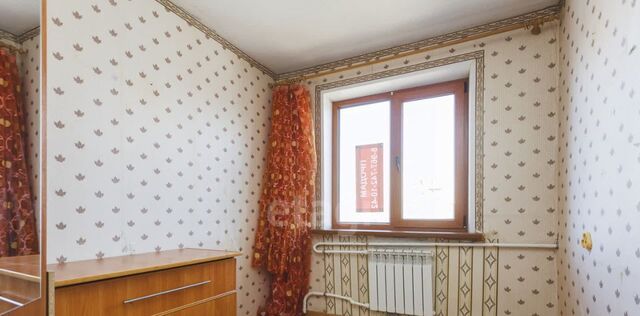 ул Адмирала Ушакова 56 фото