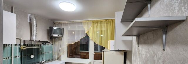 р-н Октябрьский ул Академика Королева 22 фото