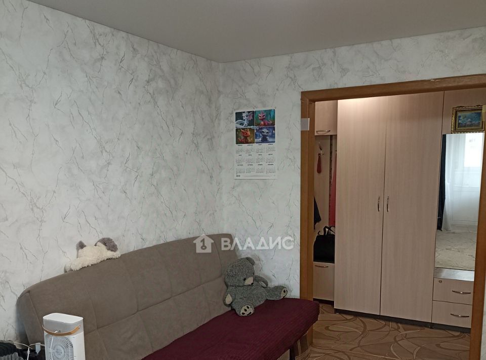 квартира г Стерлитамак ул Артема 147 фото 4