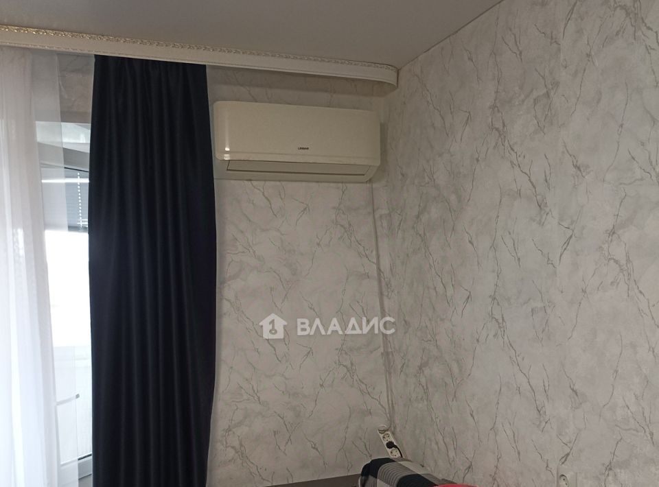 квартира г Стерлитамак ул Артема 147 фото 3