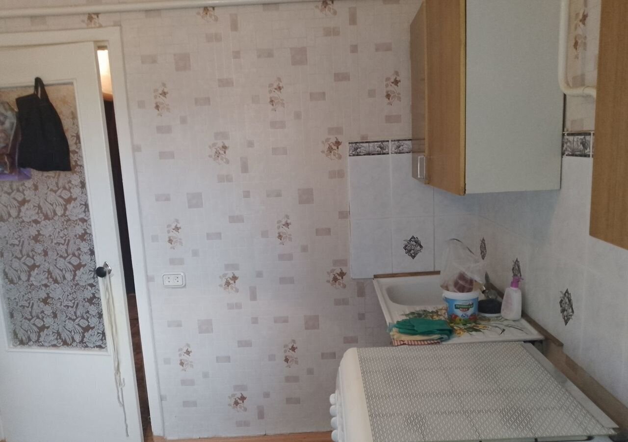 квартира г Нижний Тагил р-н Дзержинский ул Пихтовая 38 фото 2