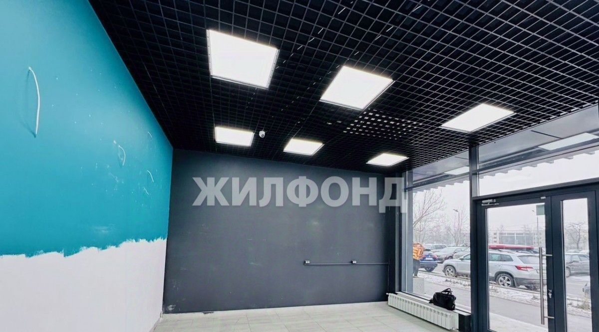 свободного назначения г Москва метро Теплый Стан ул Профсоюзная 152к/1 муниципальный округ Тёплый Стан фото 5