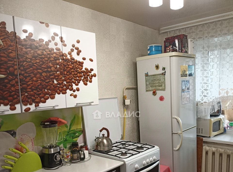 квартира г Стерлитамак ул Артема 147 фото 5