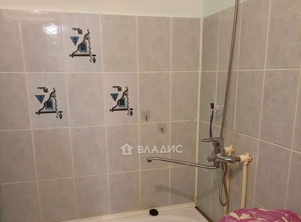 квартира г Стерлитамак ул Артема 147 фото 9
