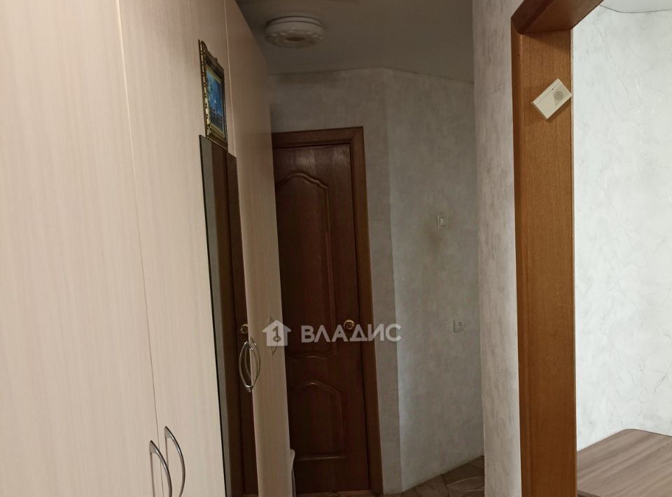 квартира г Стерлитамак ул Артема 147 фото 11