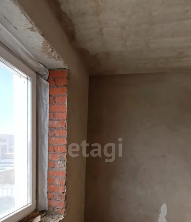 квартира г Уфа р-н Советский ул Владивостокская 10 фото 22