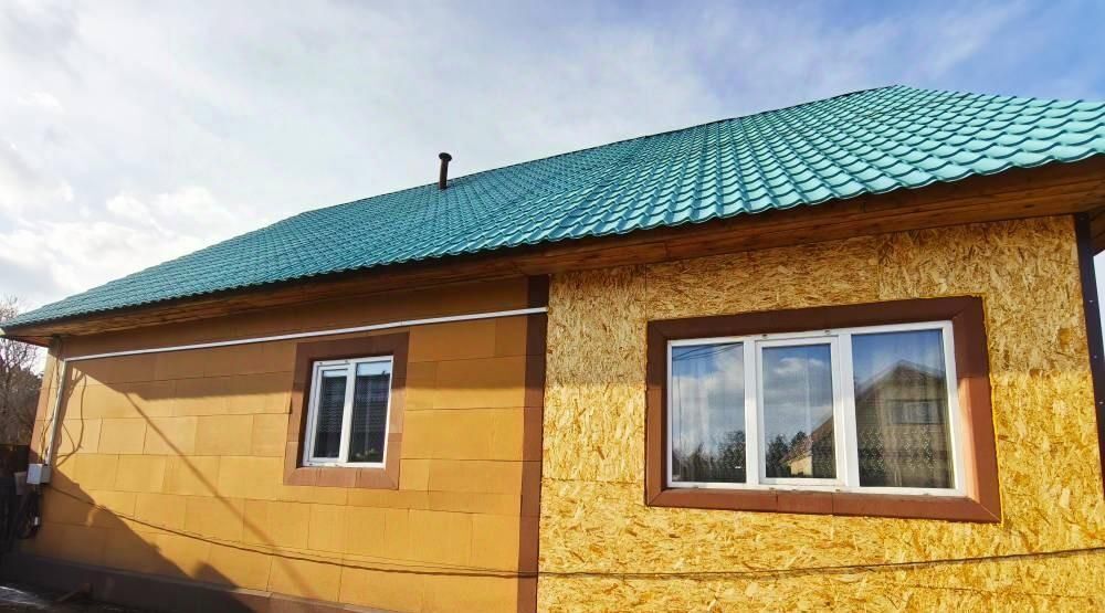 дом г Улан-Удэ р-н Октябрьский Лесная ул фото 21