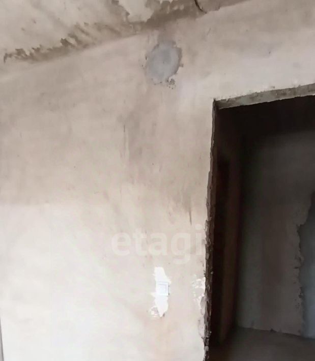 квартира г Уфа р-н Советский ул Владивостокская 10 фото 36