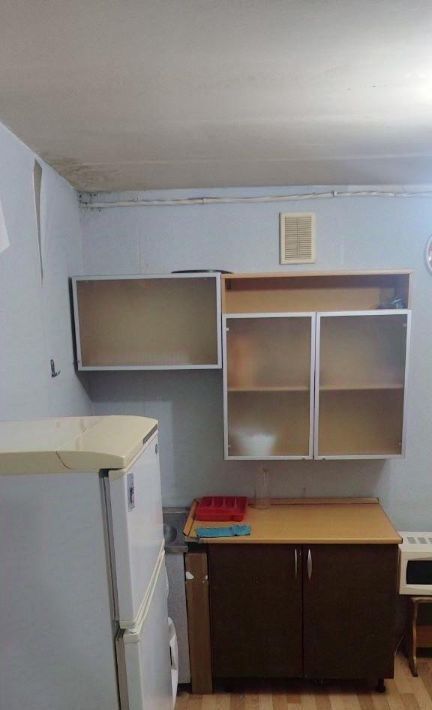 квартира г Волгоград р-н Центральный ул им. Скосырева 1бк/2 фото 6