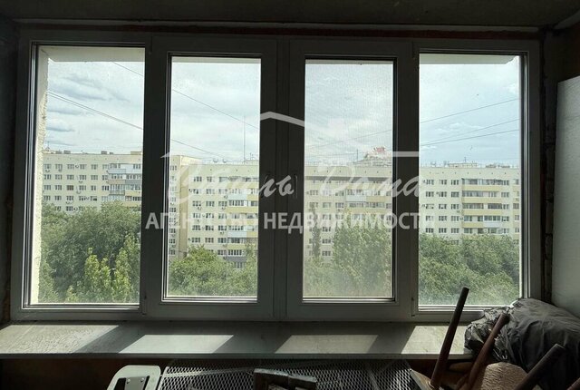 ул Невская 14 фото