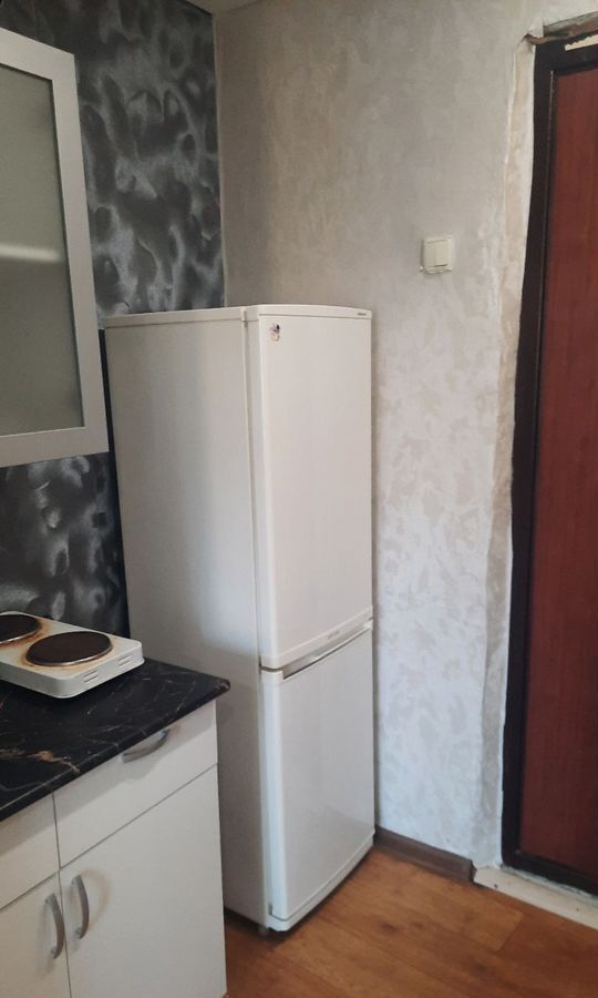 квартира г Бузулук 2-й мкр-н, 3 фото 12