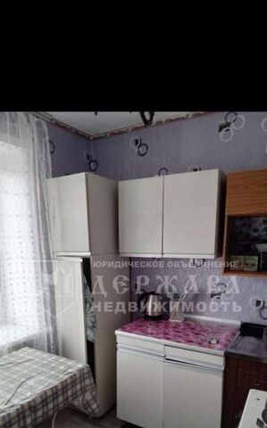 ул Коммунистическая 90а фото