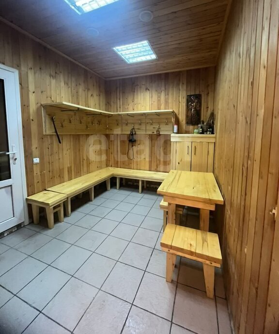 производственные, складские г Усинск ул Заводская 8 фото 12