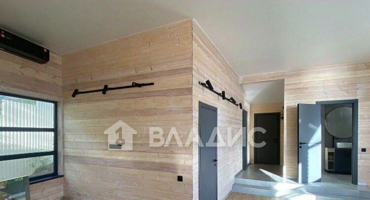 дом г Сочи р-н Центральный ул Ландышевая 36 фото 7