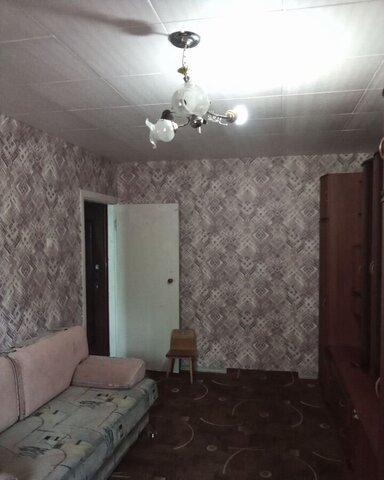 ул Серова 32 фото