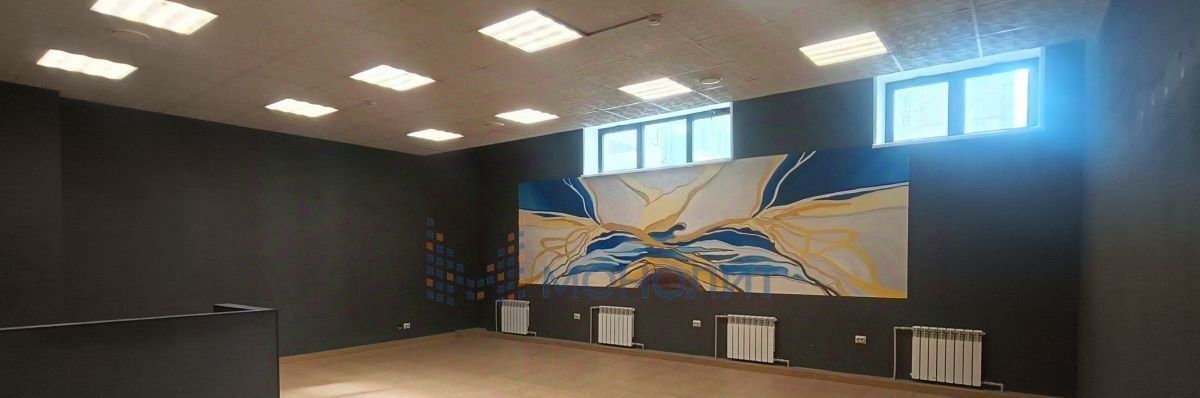 свободного назначения г Нижний Новгород р-н Советский Горьковская ул Республиканская фото 7