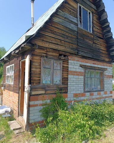 г Реж КС Радуга фото