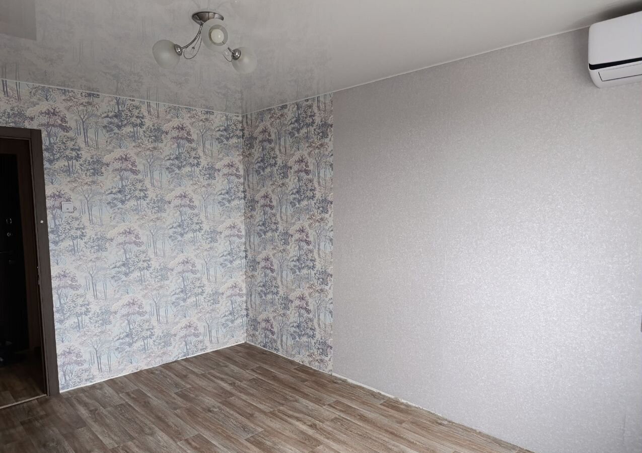 квартира р-н Ростовский г Ростов 1-й мкр-н, 25, Великий фото 9