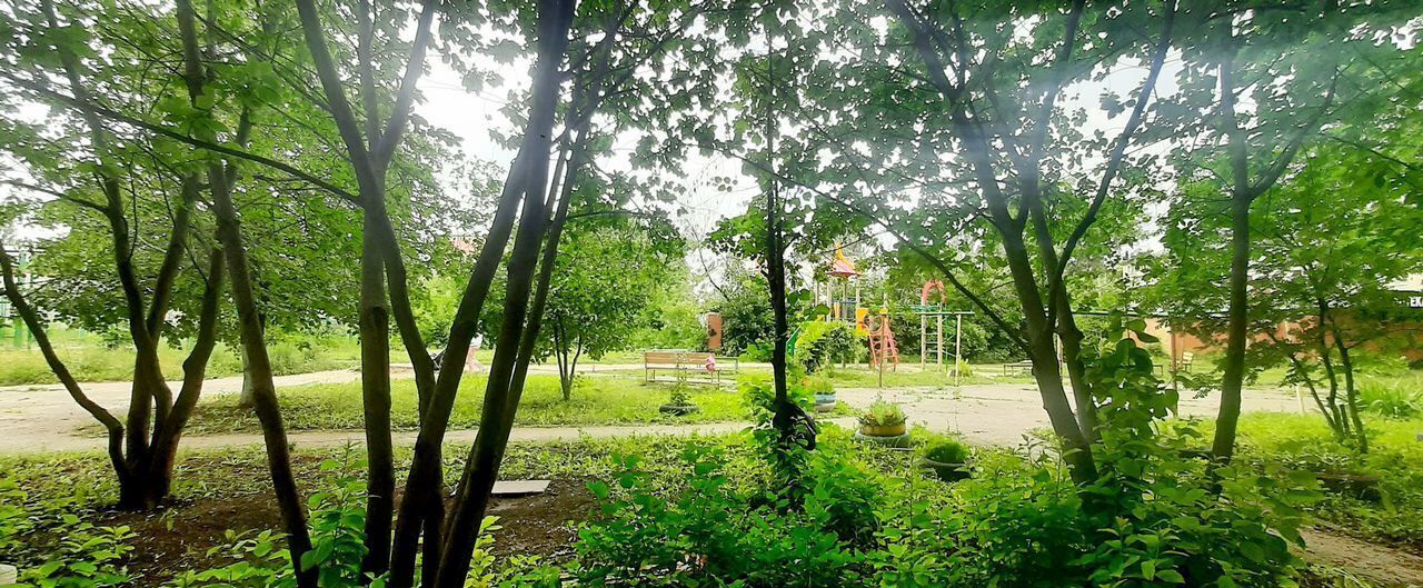 квартира г Липецк р-н Октябрьский ул Индустриальная 2 фото 40