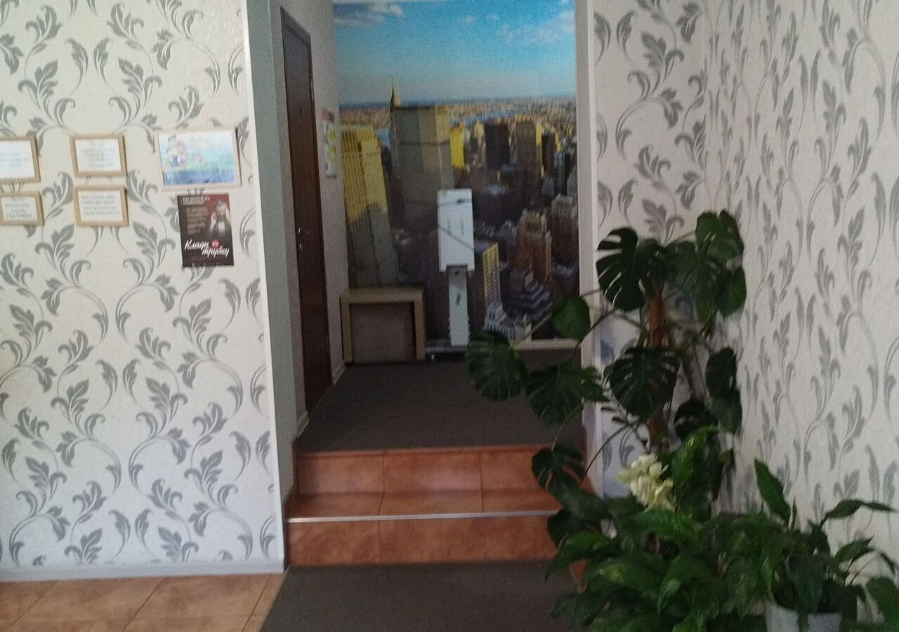 дом р-н Белореченский г Белореченск ул Мира 5 Белореченское городское поселение фото 4