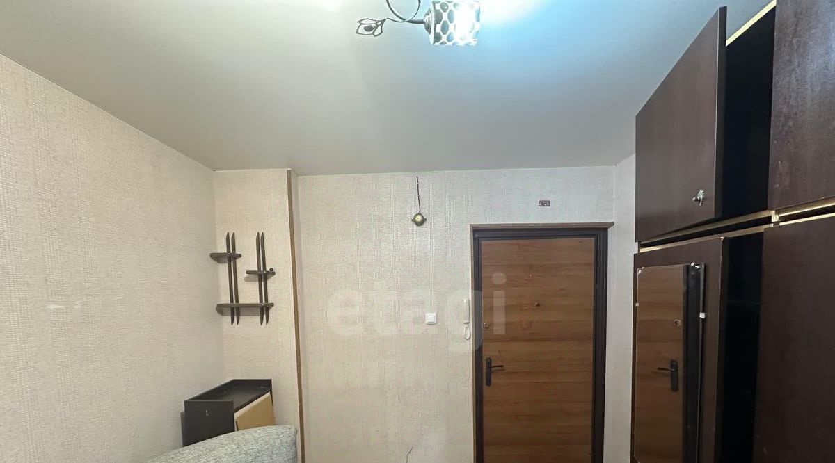квартира г Кострома р-н мкр "Венеция" 27 фото 6