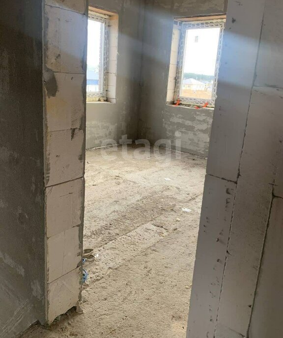 дом г Домодедово КП Новое Судаково фото 21